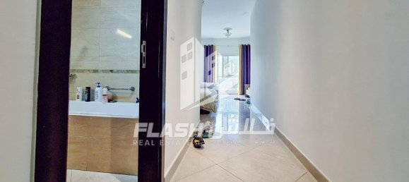 4 bedrooms Townhouse in Al Hamra Village, UAE No. 33042 18