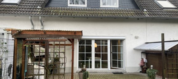 4 rooms Townhouse in Harz, Germany No. 133217 53