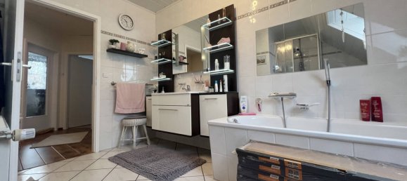 4 rooms Townhouse in Harz, Germany No. 133217 43