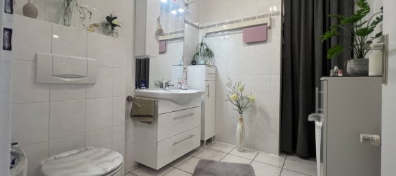 4 rooms Townhouse in Harz, Germany No. 133217 14