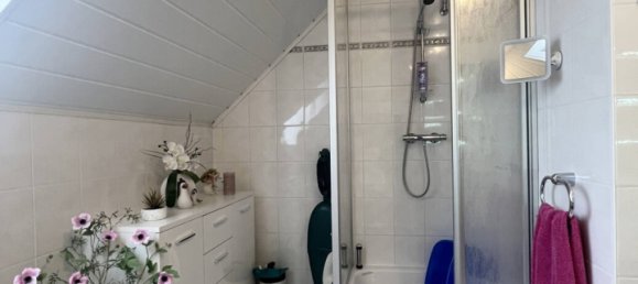 4 rooms Townhouse in Harz, Germany No. 133217 42