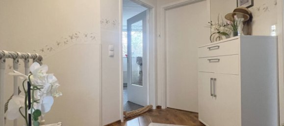 4 rooms Townhouse in Harz, Germany No. 133217 29