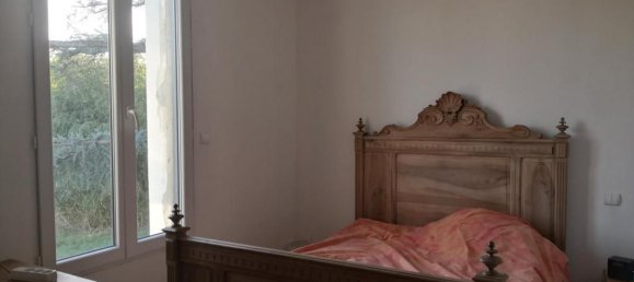 Casa de 4 dormitorios en Vineuil, France No. 226049 15