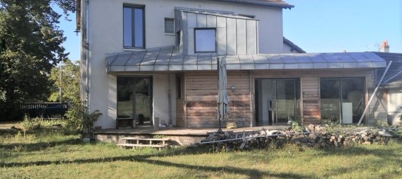 Casa de 4 dormitorios en Vineuil, France No. 226049 6