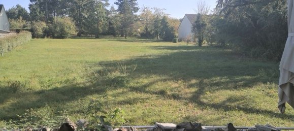 Casa de 4 dormitorios en Vineuil, France No. 226049 17