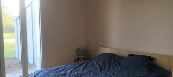 Casa de 4 dormitorios en Vineuil, France No. 226049 16