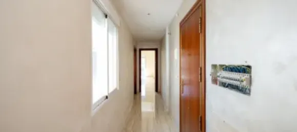 3 Schlafzimmer Wohnung in Peligros, Spain, Nr. 179911 10