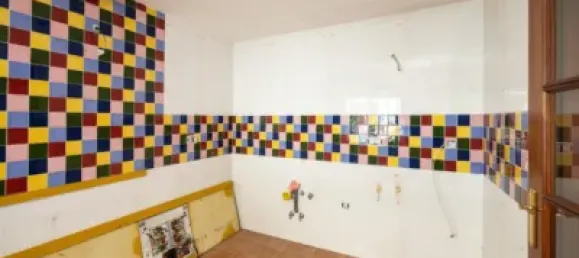 3 Schlafzimmer Wohnung in Peligros, Spain, Nr. 179911 12