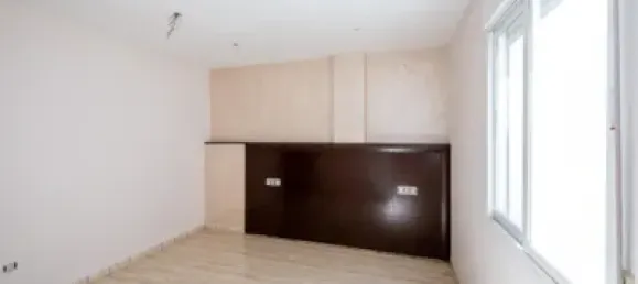 3 Schlafzimmer Wohnung in Peligros, Spain, Nr. 179911 4