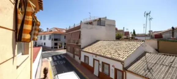 3 Schlafzimmer Wohnung in Peligros, Spain, Nr. 179911 17