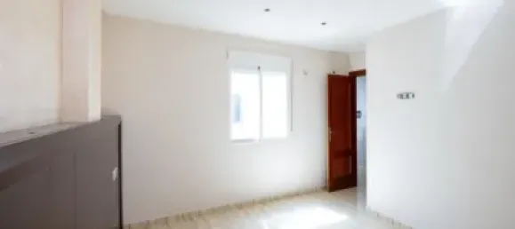 3 Schlafzimmer Wohnung in Peligros, Spain, Nr. 179911 5