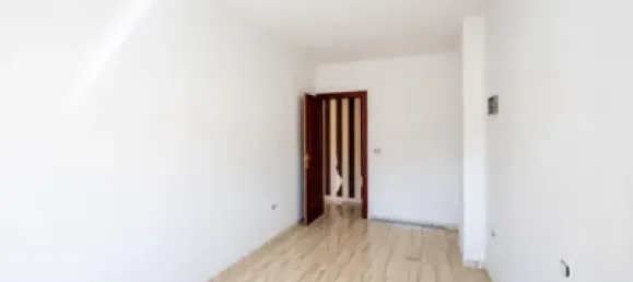3 Schlafzimmer Wohnung in Peligros, Spain, Nr. 179911 20