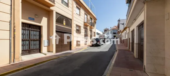 3 Schlafzimmer Wohnung in Peligros, Spain, Nr. 179911 26