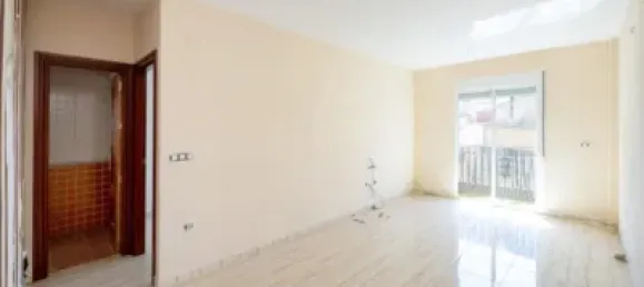 3 Schlafzimmer Wohnung in Peligros, Spain, Nr. 179911 13