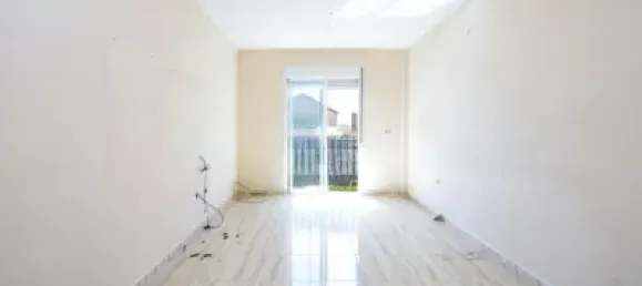 3 Schlafzimmer Wohnung in Peligros, Spain, Nr. 179911 15