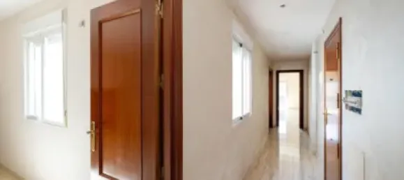 3 Schlafzimmer Wohnung in Peligros, Spain, Nr. 179911 3