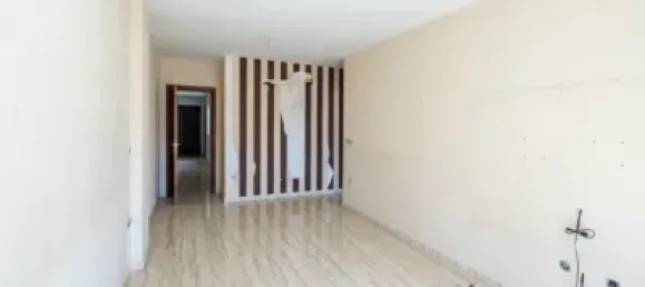 3 Schlafzimmer Wohnung in Peligros, Spain, Nr. 179911 14