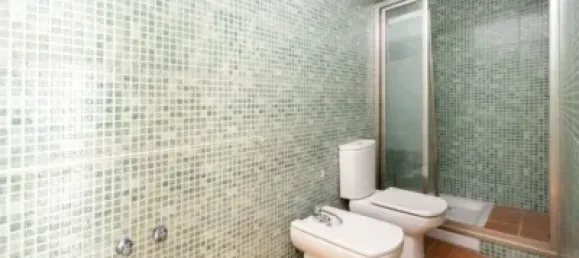 3 Schlafzimmer Wohnung in Peligros, Spain, Nr. 179911 7