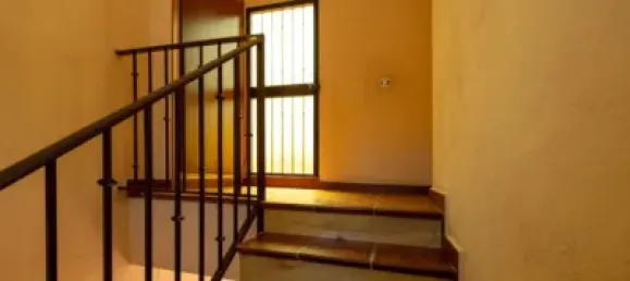 3 Schlafzimmer Wohnung in Peligros, Spain, Nr. 179911 25