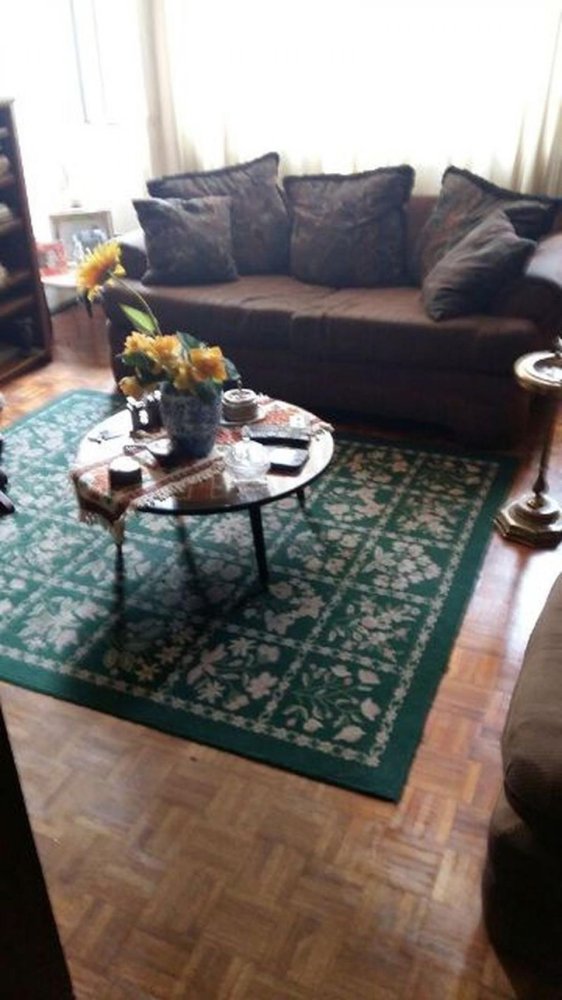 4 غرف نوم منزل في Naucalpan de Juarez, Mexico رقم 215875