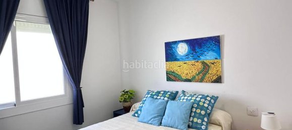 3 bedrooms Apartment in Calafell, Spain No. 145951 6