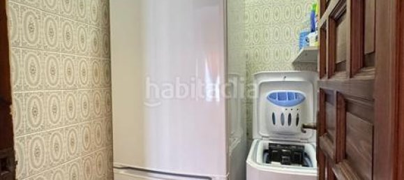 3 bedrooms Apartment in Calafell, Spain No. 145951 11