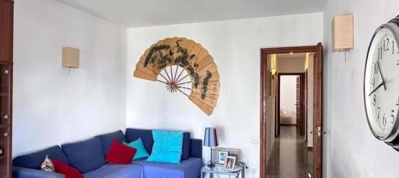 3 bedrooms Apartment in Calafell, Spain No. 145951 23