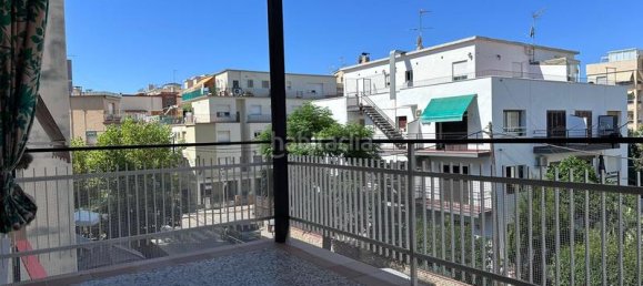 3 bedrooms Apartment in Calafell, Spain No. 145951 3