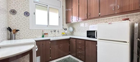 3 bedrooms Apartment in Calafell, Spain No. 145951 19