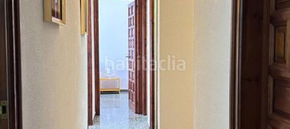 3 bedrooms Apartment in Calafell, Spain No. 145951 14