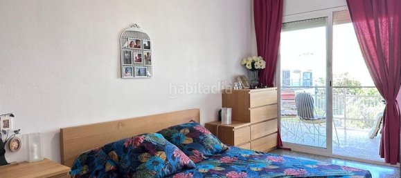 3 bedrooms Apartment in Calafell, Spain No. 145951 17