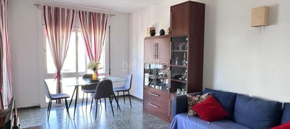 3 bedrooms Apartment in Calafell, Spain No. 145951 22