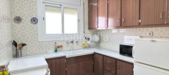 3 bedrooms Apartment in Calafell, Spain No. 145951 18