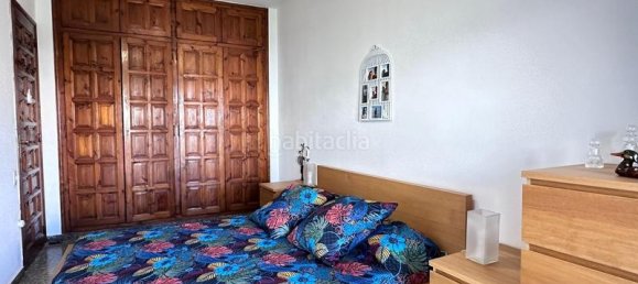 3 bedrooms Apartment in Calafell, Spain No. 145951 21