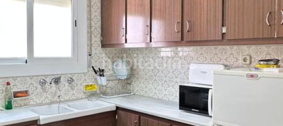 3 bedrooms Apartment in Calafell, Spain No. 145951 20