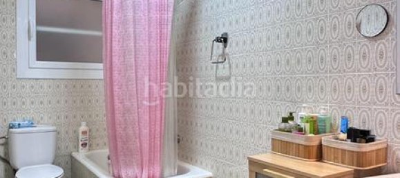 3 bedrooms Apartment in Calafell, Spain No. 145951 8