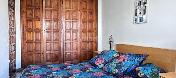 3 bedrooms Apartment in Calafell, Spain No. 145951 16