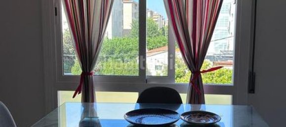 3 bedrooms Apartment in Calafell, Spain No. 145951 15