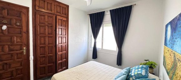 3 bedrooms Apartment in Calafell, Spain No. 145951 7