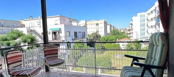3 bedrooms Apartment in Calafell, Spain No. 145951 4