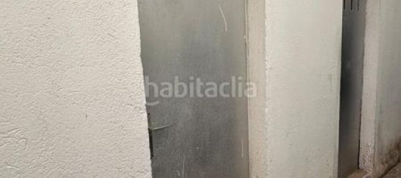 3 bedrooms Apartment in Calafell, Spain No. 145951 29