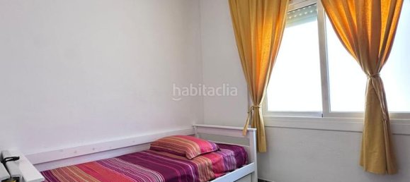 3 bedrooms Apartment in Calafell, Spain No. 145951 10