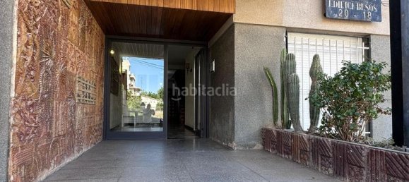3 bedrooms Apartment in Calafell, Spain No. 145951 26