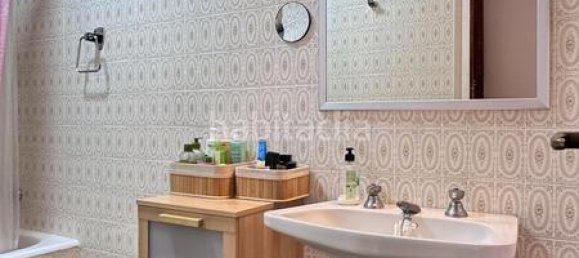 3 bedrooms Apartment in Calafell, Spain No. 145951 24