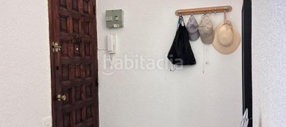 3 bedrooms Apartment in Calafell, Spain No. 145951 13