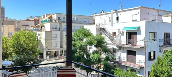 3 bedrooms Apartment in Calafell, Spain No. 145951 2