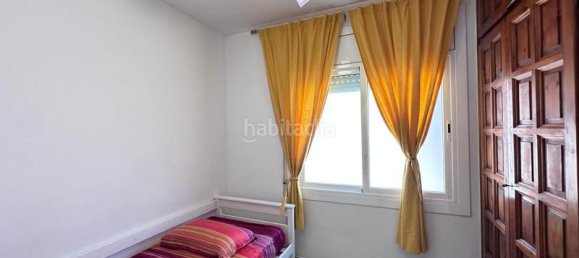 3 bedrooms Apartment in Calafell, Spain No. 145951 12