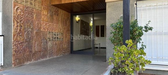 3 bedrooms Apartment in Calafell, Spain No. 145951 28