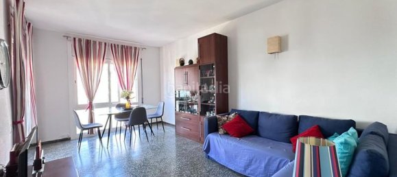 3 bedrooms Apartment in Calafell, Spain No. 145951 25