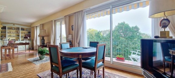 3 Schlafzimmer Wohnung in Tours, France, Nr. 157496 13